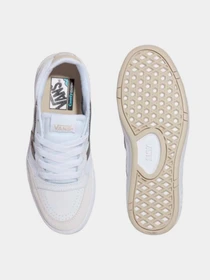 Кроссовки Vans модель VN000BWB9JC1 Фото