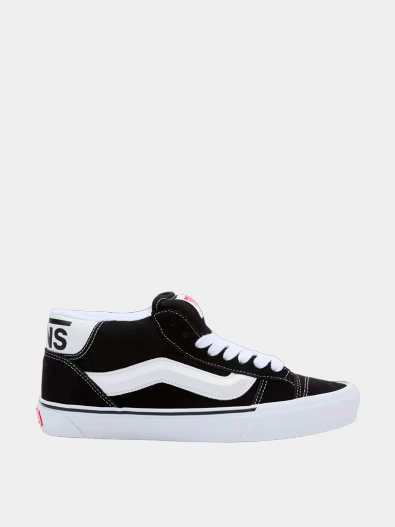 Кеды Vans модель VN000CQ96BT1 Кеды Vans модель VN000CQ96BT1 Фото