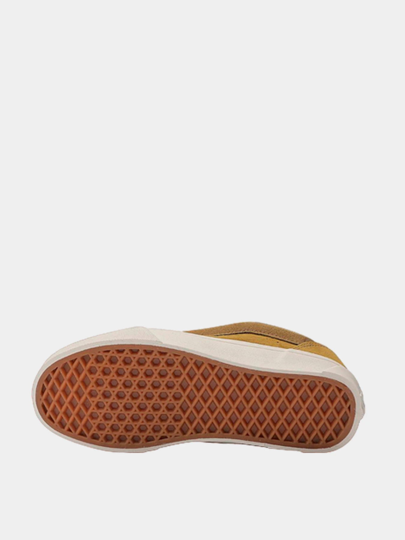 Кеды Vans модель VN000CS05QJ1 Кеды Vans модель VN000CS05QJ1 Фото
