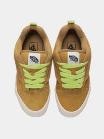Кеды Vans модель VN000CS05QJ1 Фото