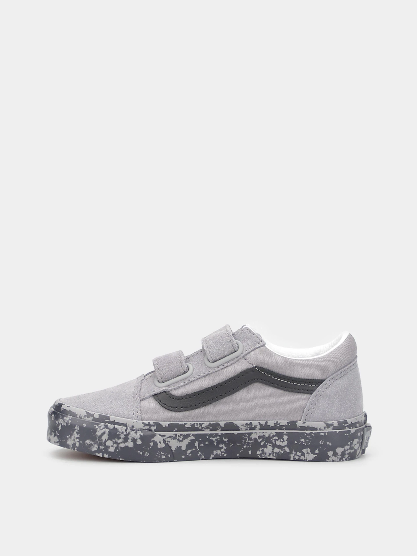 Кеды Vans модель VN000CS1BGG1 Кеды Vans модель VN000CS1BGG1 Фото