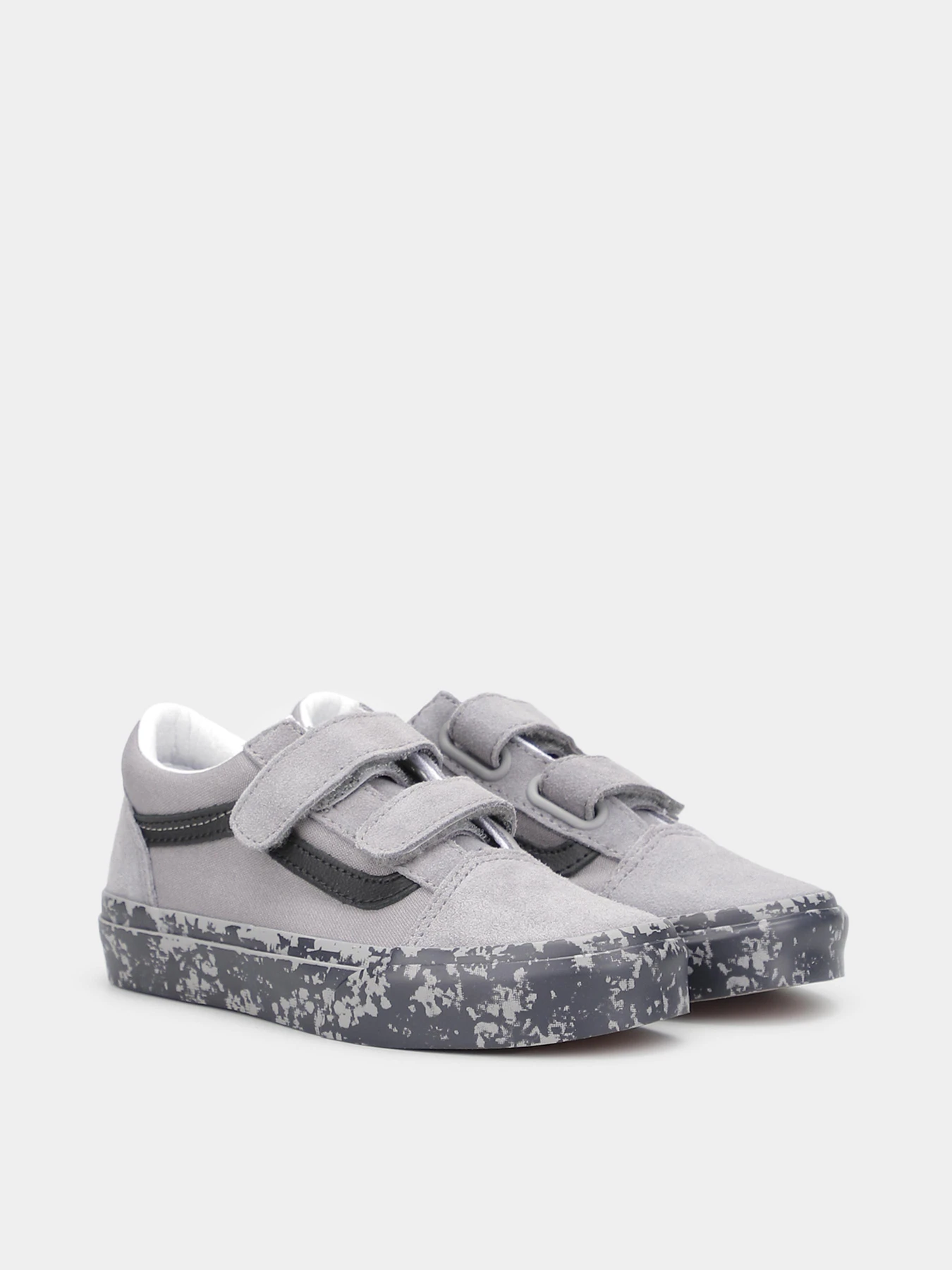 Кеды Vans модель VN000CS1BGG1 Кеды Vans модель VN000CS1BGG1 Фото