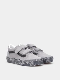 Кеды Vans модель VN000CS1BGG1 Фото