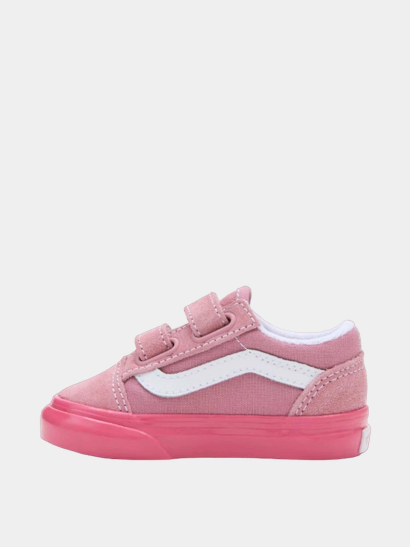 Кеды Vans модель VN000CTGPNK1 Кеды Vans модель VN000CTGPNK1 Фото