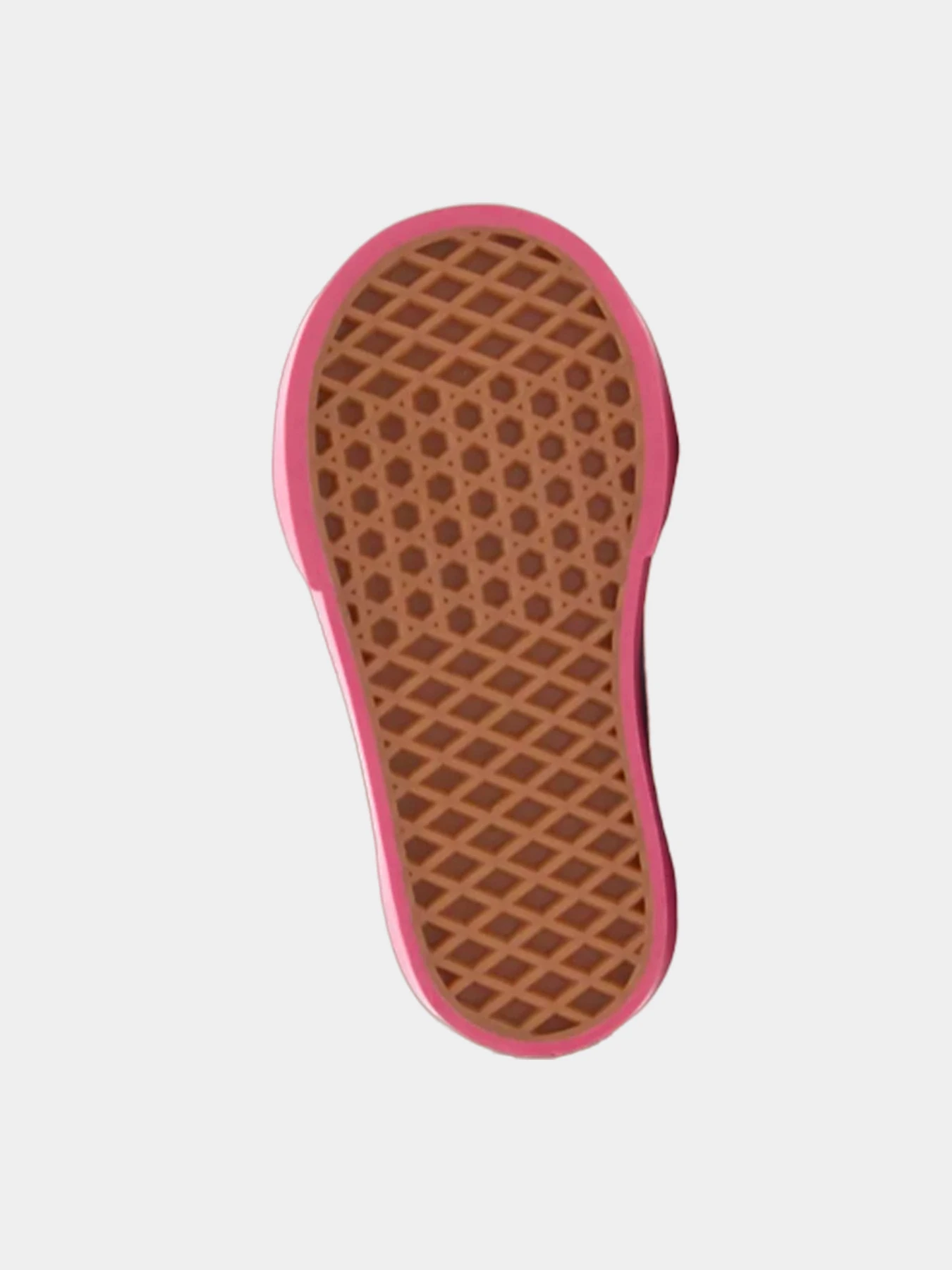 Кеды Vans модель VN000CTGPNK1 Кеды Vans модель VN000CTGPNK1 Фото