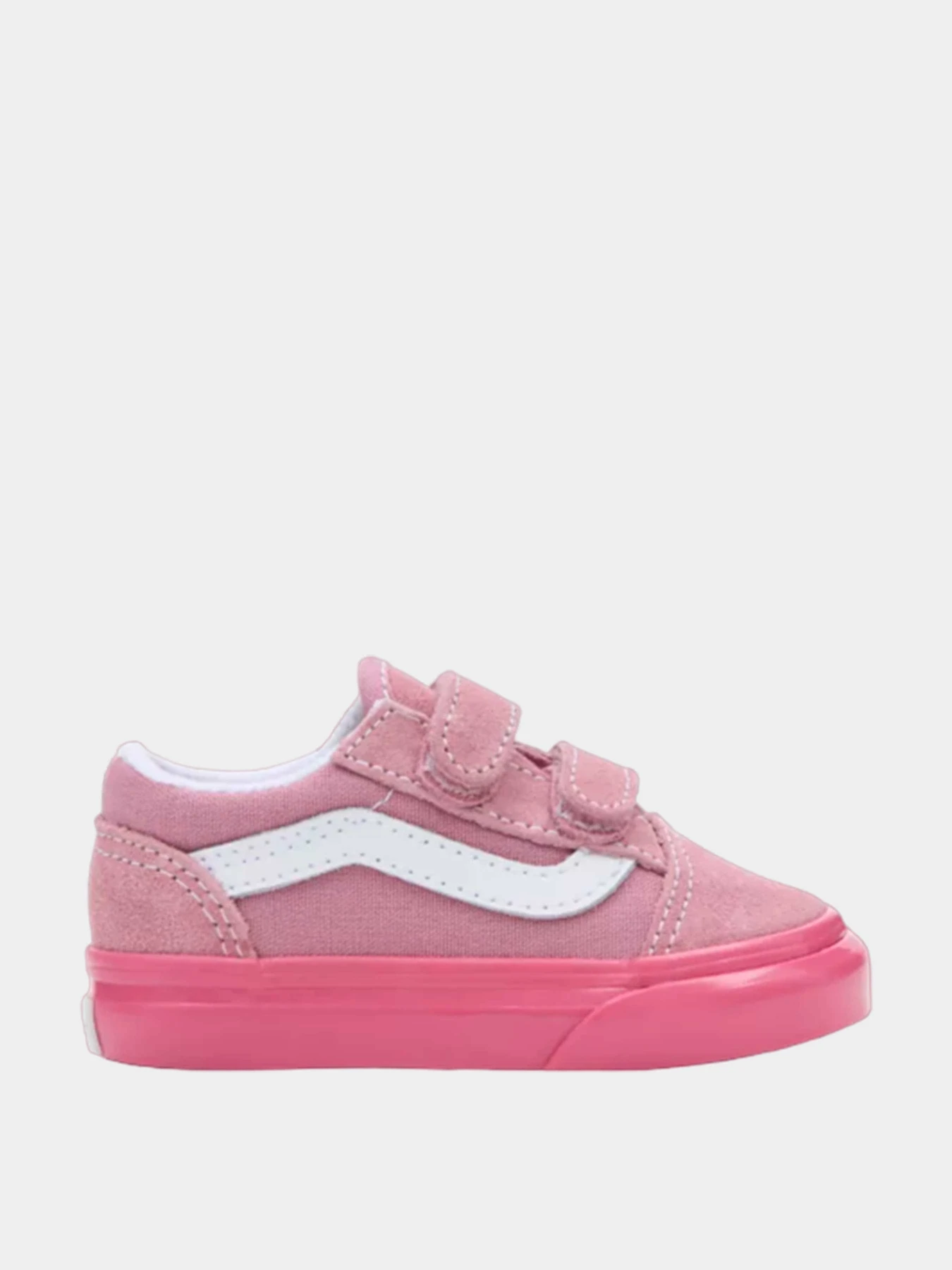 Кеды Vans модель VN000CTGPNK1 Кеды Vans модель VN000CTGPNK1 Фото