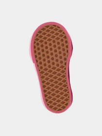 Кеды Vans модель VN000CTGPNK1 Фото