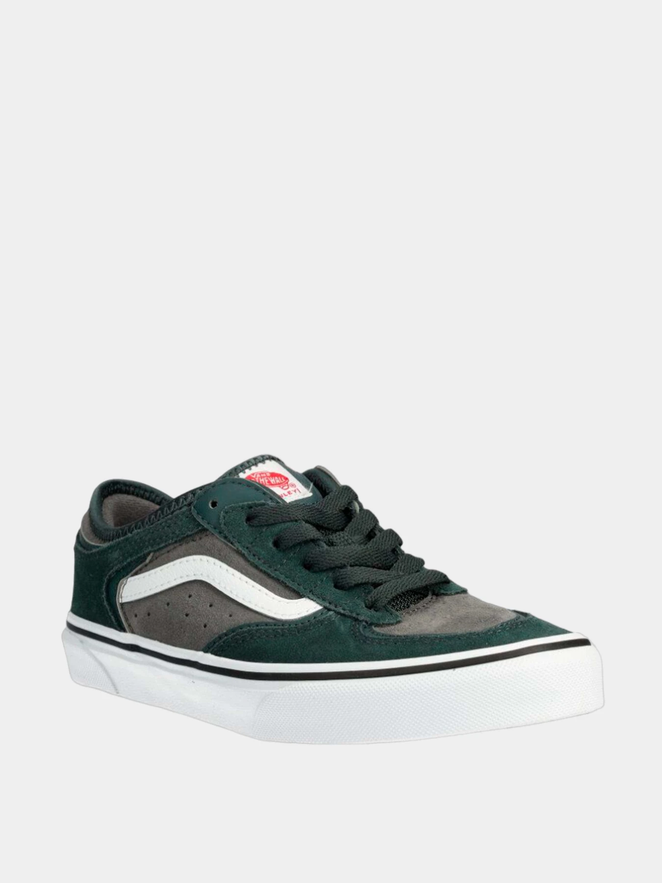 Кеды Vans модель VN000E52KQD1 Кеды Vans модель VN000E52KQD1 Фото