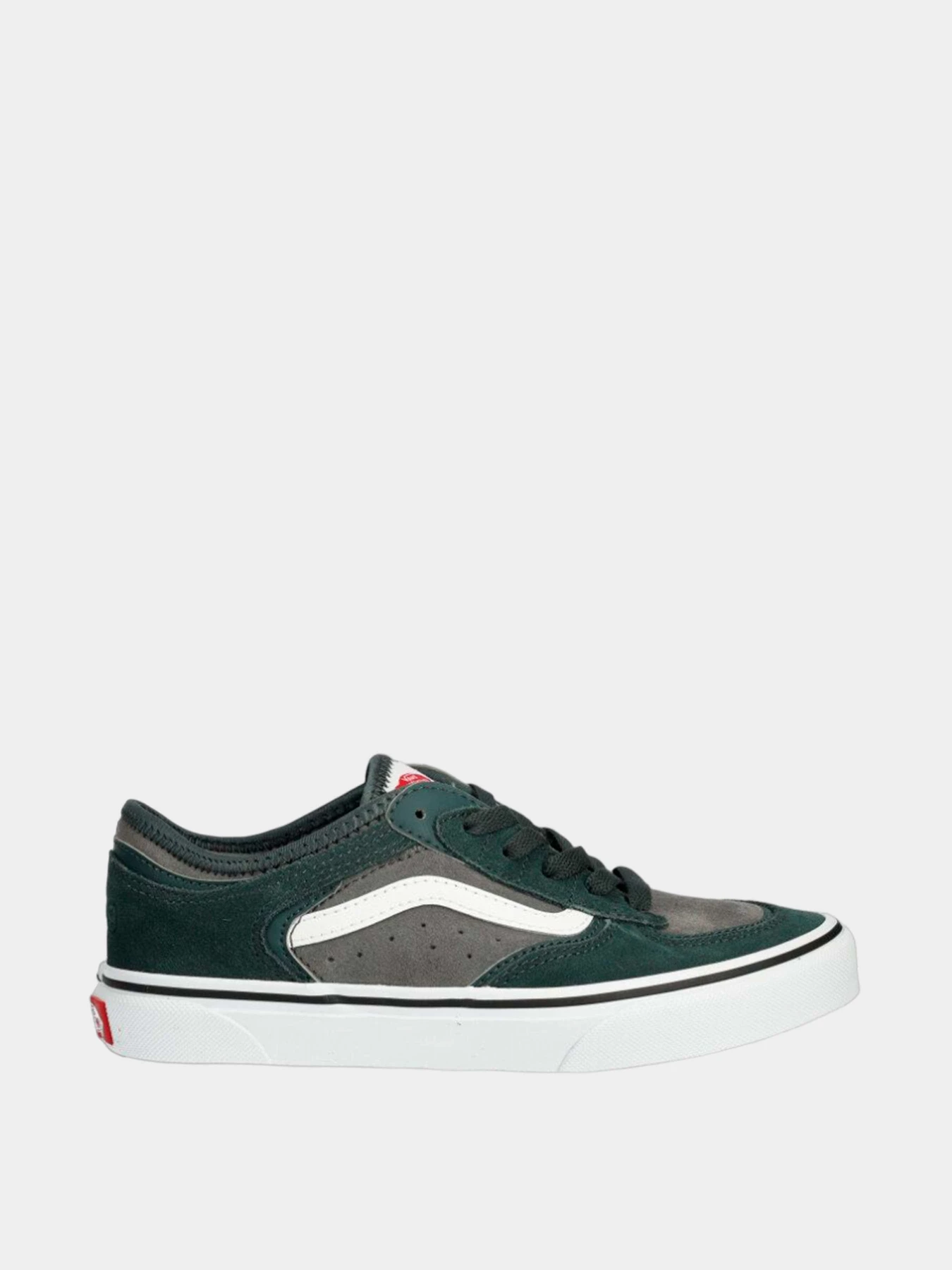 Кеды Vans модель VN000E52KQD1 Кеды Vans модель VN000E52KQD1 Фото