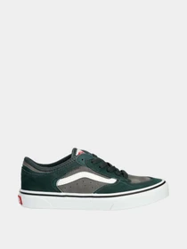 Кеды Vans модель VN000E52KQD1 Фото