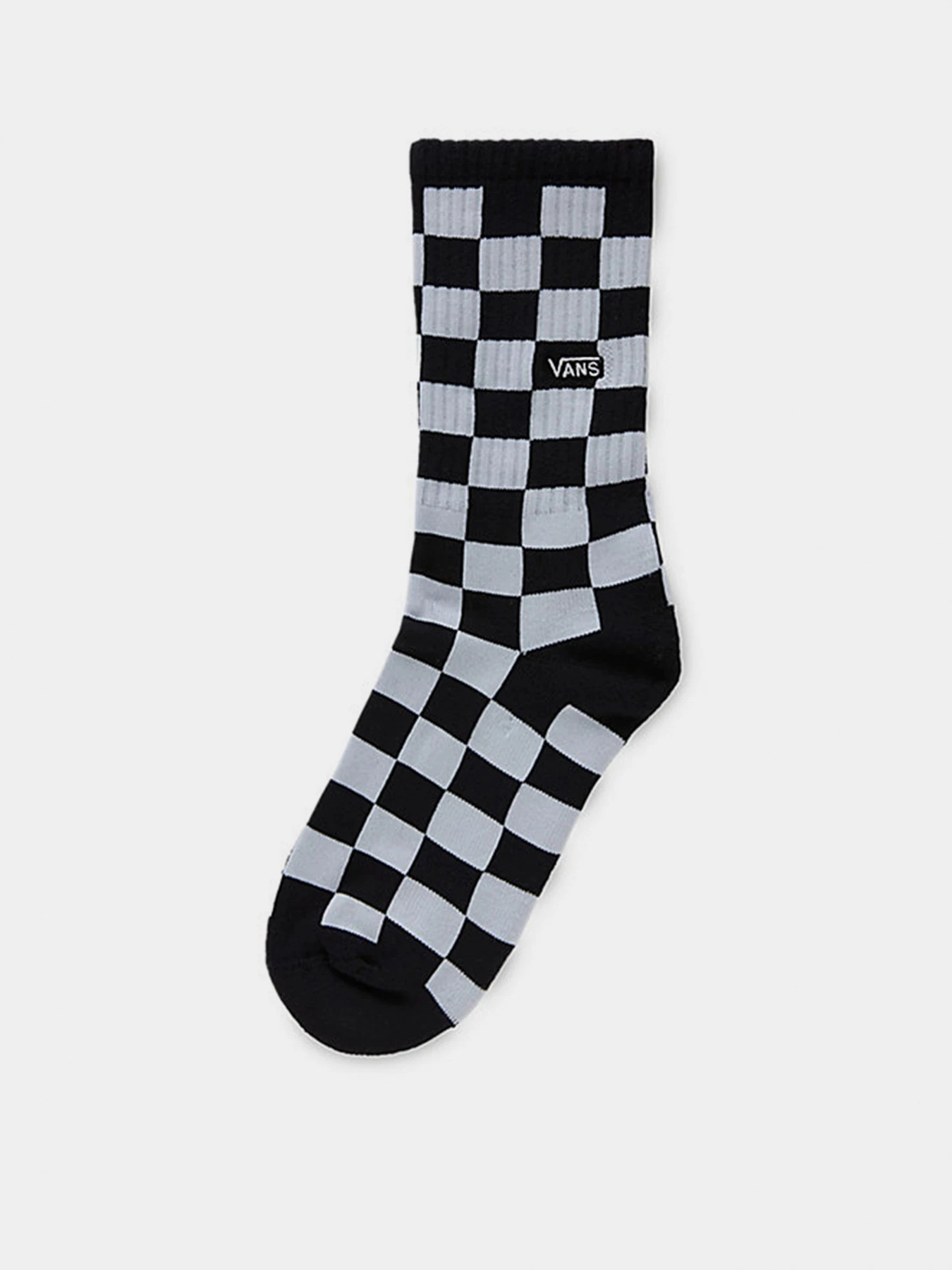 Носки и гольфы Vans модель VN000EZ3Y281 Носки и гольфы Vans модель VN000EZ3Y281 Фото