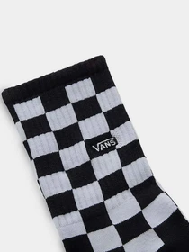 Носки и гольфы Vans модель VN000EZ3Y281 Фото