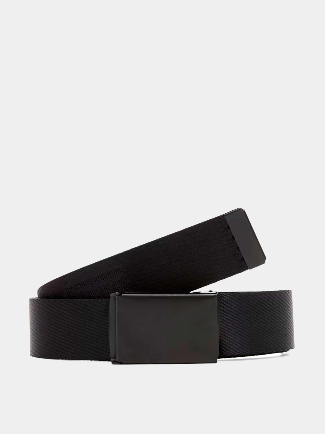 Ремни Vans модель VN000F03BLK1 Фото