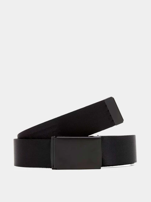Ремни Vans модель VN000F03BLK1 Фото