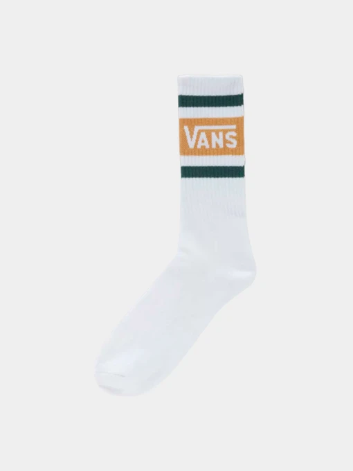 Носки и гольфы Vans модель VN000F0U5QJ1 Фото