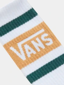 Носки и гольфы Vans модель VN000F0U5QJ1 Фото