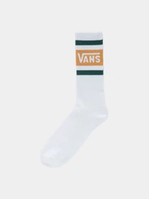 Носки и гольфы Vans модель VN000F0U5QJ1 Фото