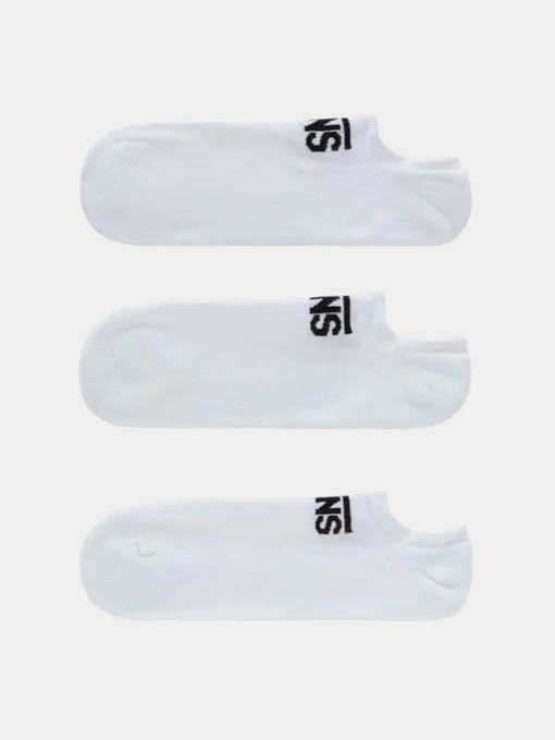 Носки и гольфы Vans модель VN000F0ZWHT1 Фото