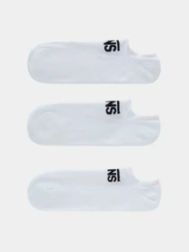 Носки и гольфы Vans модель VN000F0ZWHT1 Фото