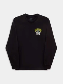 Худи и свитшоты Vans модель VN000G4CBLK1 Фото