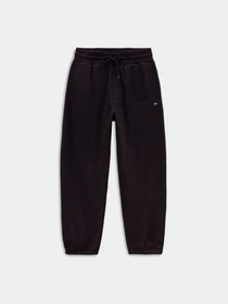Брюки Vans модель VN000G6HBLK1 Фото