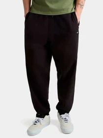 Брюки Vans модель VN000G6HBLK1 Фото
