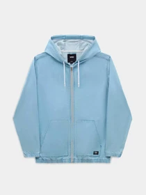 Худи и свитшоты Vans модель VN000G837W61 Фото