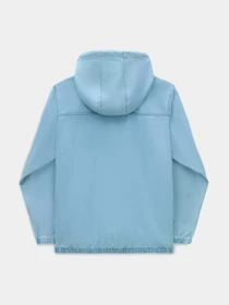 Худи и свитшоты Vans модель VN000G837W61 Фото