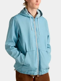 Худи и свитшоты Vans модель VN000G837W61 Фото
