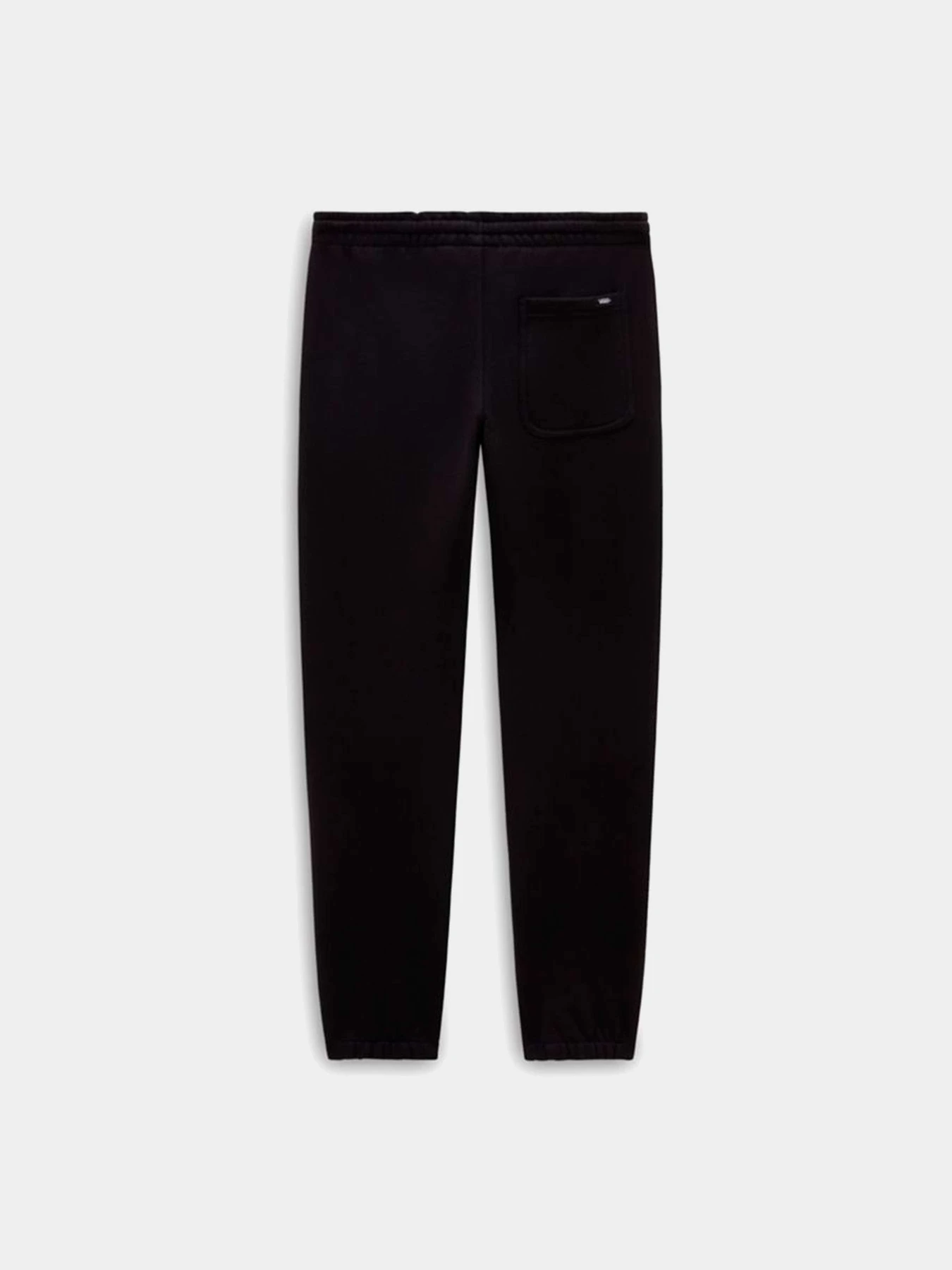 Брюки Vans модель VN000GCPBLK1 Фото