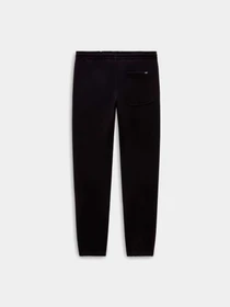 Брюки Vans модель VN000GCPBLK1 Фото