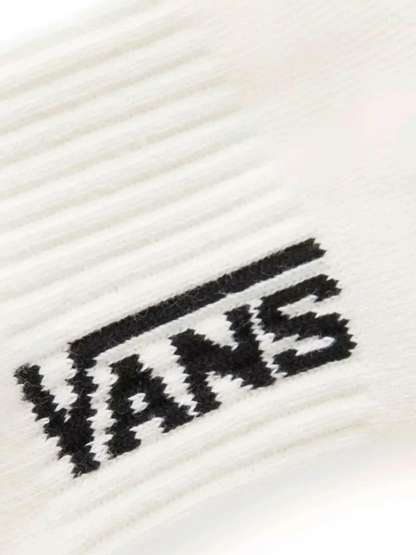 Носки и гольфы Vans модель VN000GMGFS81 Носки и гольфы Vans модель VN000GMGFS81 Фото