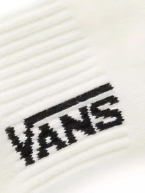 Носки и гольфы Vans модель VN000GMGFS81 Фото