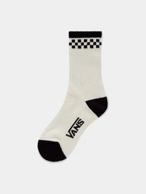 Носки и гольфы Vans модель VN000GMGFS81 Фото