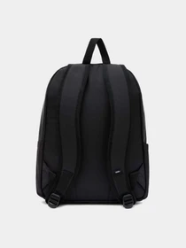 Рюкзаки Vans модель VN000H4W1581 Фото