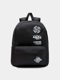 Рюкзаки Vans модель VN000H4W1581 Фото
