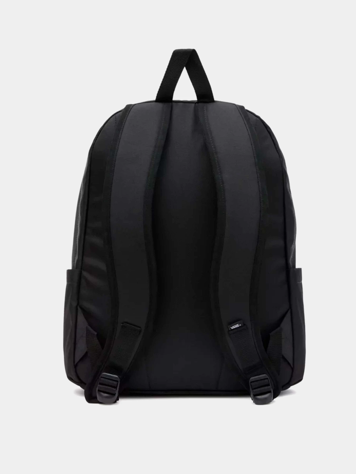 Рюкзаки Vans модель VN000H4WBLK1 Фото
