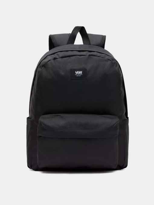 Рюкзаки Vans модель VN000H4WBLK1 Фото