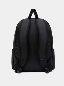 Рюкзаки Vans модель VN000H4WBLK1 Фото