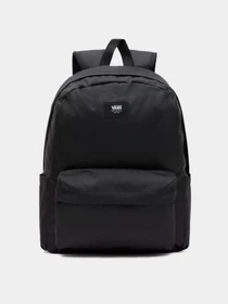 Рюкзаки Vans модель VN000H4WBLK1 Фото