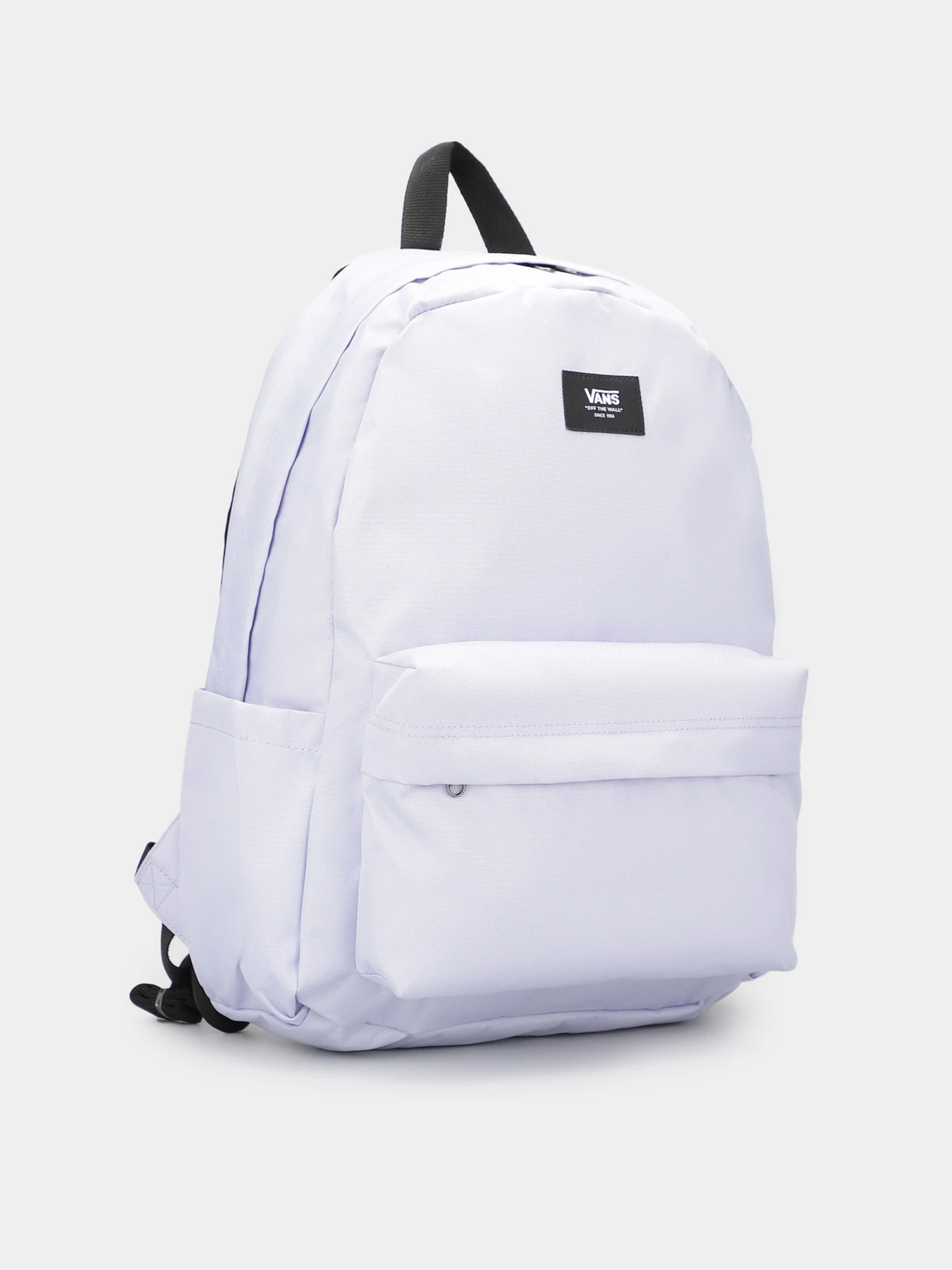 Рюкзаки Vans модель VN000H4WCR21 Фото