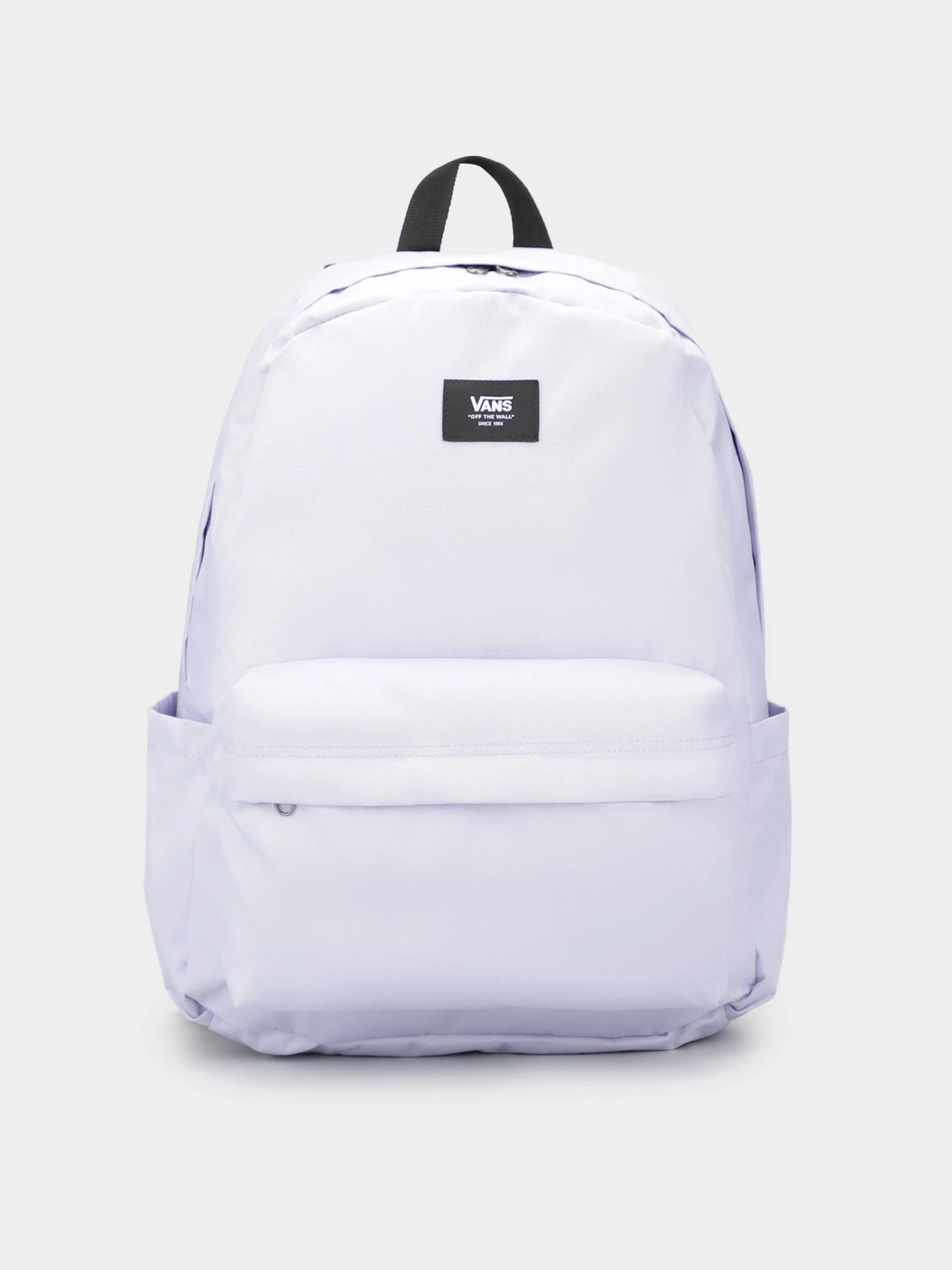 Рюкзаки Vans модель VN000H4WCR21 Фото