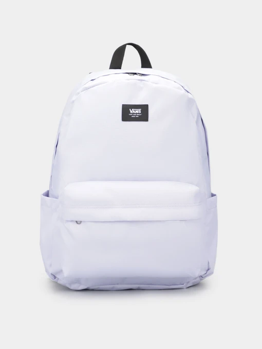 Рюкзактар Vans үлгі VN000H4WCR21 Фото