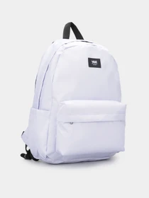 Рюкзаки Vans модель VN000H4WCR21 Фото