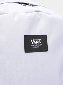 Рюкзаки Vans модель VN000H4WCR21 Фото