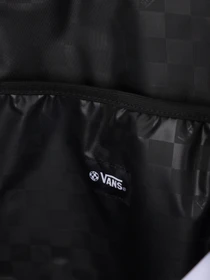 Рюкзаки Vans модель VN000H4WCR21 Фото