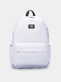 Рюкзаки Vans модель VN000H4WCR21 Фото