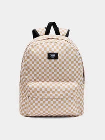 Рюкзаки Vans модель VN000H4X5QJ1 Фото