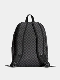 Рюкзаки Vans модель VN000H4XBA51 Фото