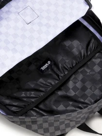 Рюкзаки Vans модель VN000H4XBA51 Фото